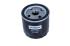 MAXGEAR Olejový filter 260402