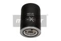 MAXGEAR Olejový filter 260410