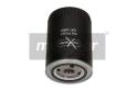 MAXGEAR Olejový filter 260410