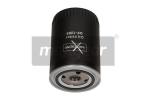 MAXGEAR Olejový filter 260410