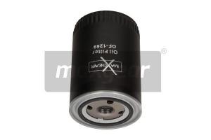 MAXGEAR Olejový filter 260410