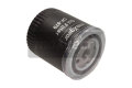 MAXGEAR Olejový filter 260430