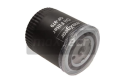MAXGEAR Olejový filter 260430