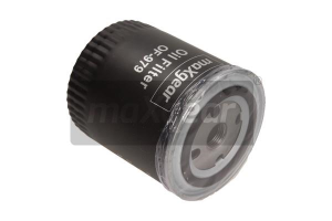 MAXGEAR Olejový filter 260430
