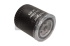 MAXGEAR Olejový filter 260430