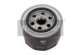 MAXGEAR Olejový filter 260568