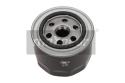 MAXGEAR Olejový filter 260568