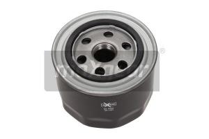 MAXGEAR Olejový filter 260568