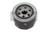 MAXGEAR Olejový filter 260568