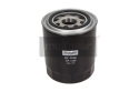 MAXGEAR Olejový filter 260572