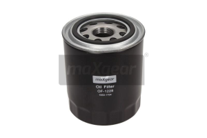 MAXGEAR Olejový filter 260572