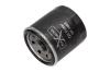 MAXGEAR Olejový filter 260578
