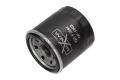 MAXGEAR Olejový filter 260578