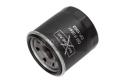 MAXGEAR Olejový filter 260578