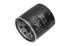 MAXGEAR Olejový filter 260578
