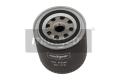 MAXGEAR Olejový filter 260592