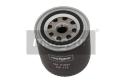 MAXGEAR Olejový filter 260592