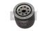 MAXGEAR Olejový filter 260592