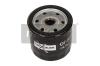 MAXGEAR Olejový filter 260607