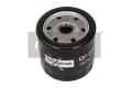 MAXGEAR Olejový filter 260607