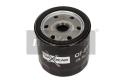 MAXGEAR Olejový filter 260607