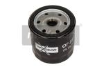 MAXGEAR Olejový filter 260607