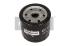 MAXGEAR Olejový filter 260607