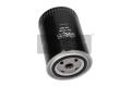 MAXGEAR Olejový filter 260654