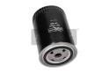 MAXGEAR Olejový filter 260654