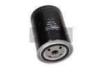 MAXGEAR Olejový filter 260654