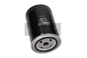 MAXGEAR Olejový filter 260654