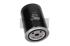 MAXGEAR Olejový filter 260654