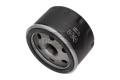 MAXGEAR Olejový filter 260677
