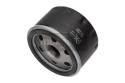 MAXGEAR Olejový filter 260677