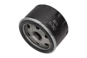 MAXGEAR Olejový filter 260677