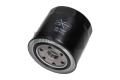 MAXGEAR Olejový filter 260687