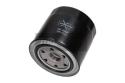 MAXGEAR Olejový filter 260687