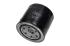 MAXGEAR Olejový filter 260687