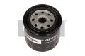 MAXGEAR Olejový filter 260748
