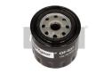 MAXGEAR Olejový filter 260748