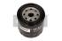 MAXGEAR Olejový filter 260748