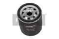 MAXGEAR Olejový filter 260753