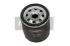 MAXGEAR Olejový filter 260753
