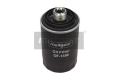 MAXGEAR Olejový filter 260801