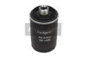MAXGEAR Olejový filter 260801