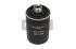 MAXGEAR Olejový filter 260801