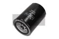 MAXGEAR Olejový filter 260802