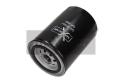 MAXGEAR Olejový filter 260802