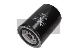 MAXGEAR Olejový filter 260802