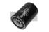 MAXGEAR Olejový filter 260802